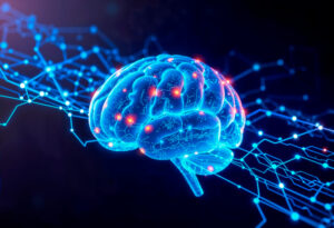 Neurofeedback, el entrenamiento cerebral que revoluciona a la ciencia: ya se aplica en deportistas