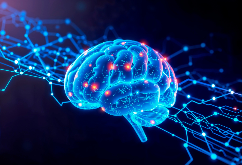 Neurofeedback, el entrenamiento cerebral que revoluciona a la ciencia: ya se aplica en deportistas