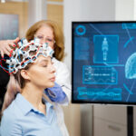 ¿Por qué se realiza un neurofeedback?