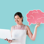 Neurofeedback: entrenamiento cerebral