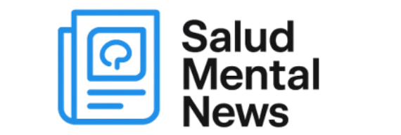 Saludmental.news