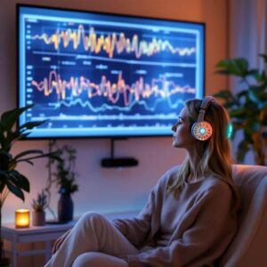 Introducción al Neurofeedback: ¿Qué es y cómo funciona?