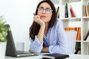 Falta de tema: Solicitud de especificación